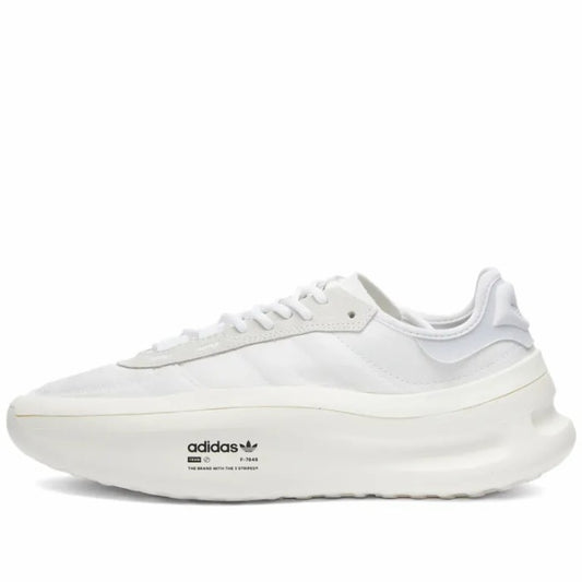 Adidas Adifom TRXN White Black Off White IG7920
