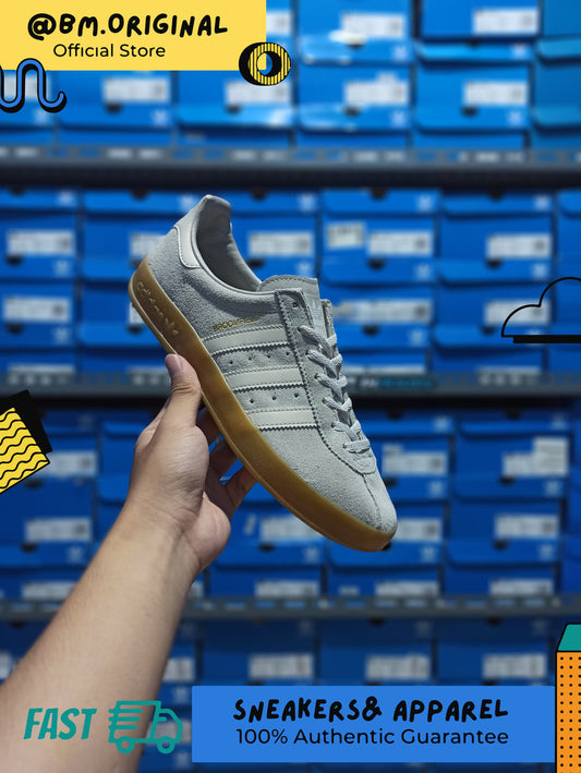 Adidas Broomfield Clear Brown GX5321