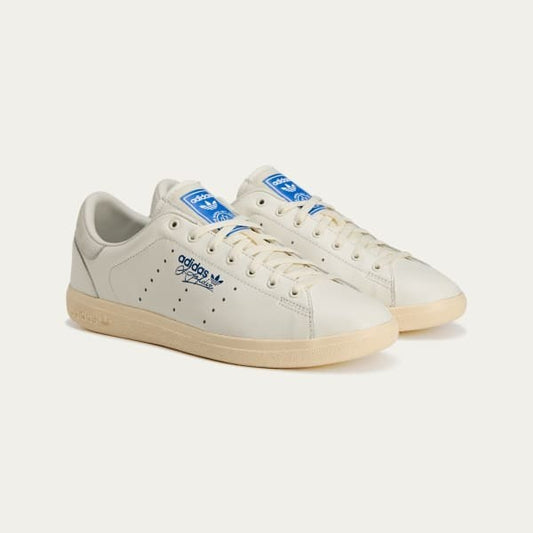 Adidas A. Aspden SPZL Core White Core White Off White JQ3074