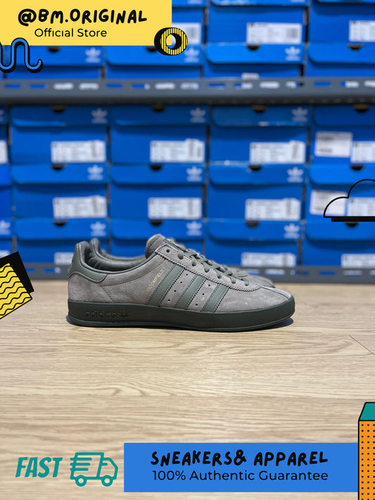 Adidas Broomfield Night Cargo Trace Cargo ORIGINAL BD7611