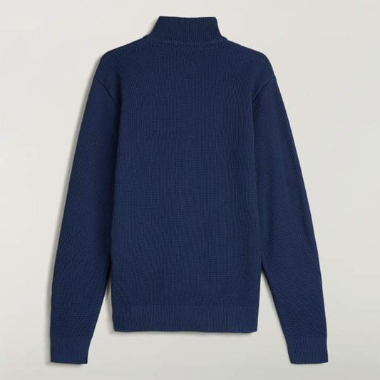 Adidas Lawton SPZL Track Top Night Navy KA3907