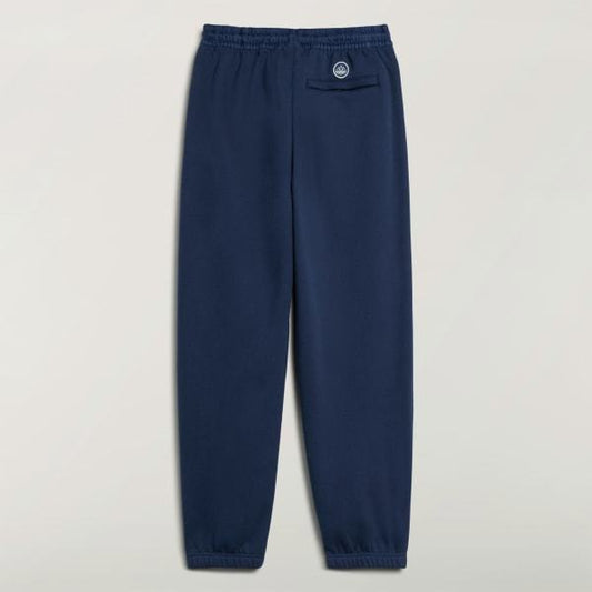 Adidas Wilpshire SPZL Track Pant Night Navy KA3910
