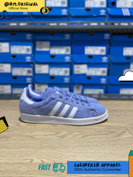Adidas Campus 80s x South Park Towelie ORIGINAL GZ9177