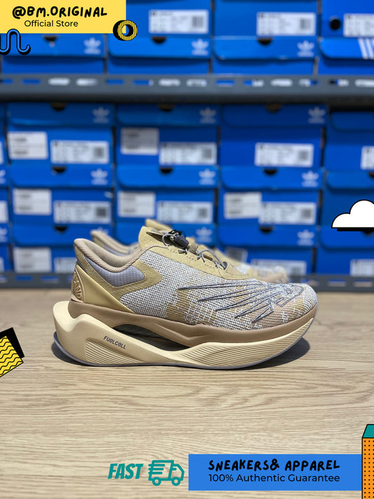 NEW BALANCE STONE ISLAND FUEL CELL C_1 TOKYO DESIGN STUDIO MSRCXST