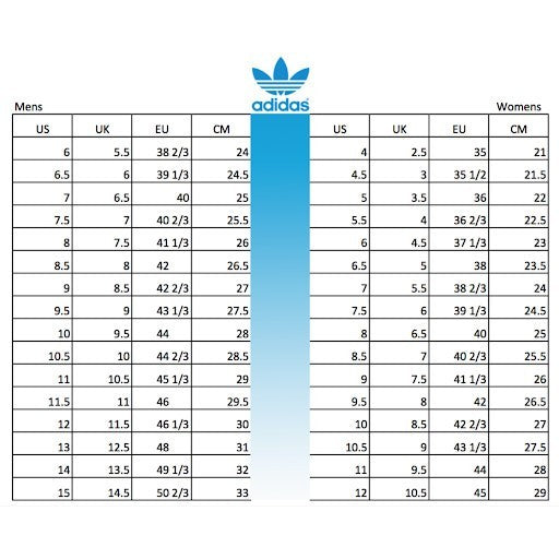 Adidas Spezial Handball Shadow Red Cloud White Chalk White JH5439