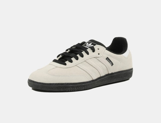 Adidas Samba ADV Cloud White Core Black Blue ORIGINAL GY6939