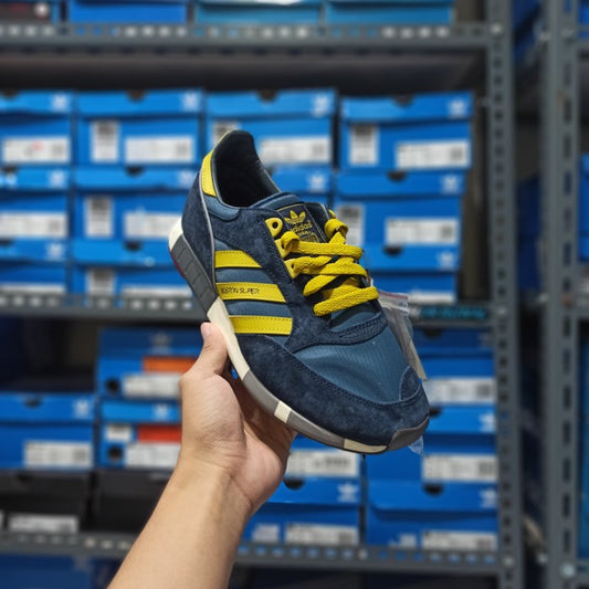 Adidas Boston Super OG Legend Ink