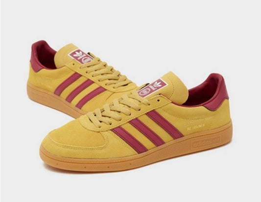 Adidas BC Trainer Blackpool Seaside Series Exclusive GY9859