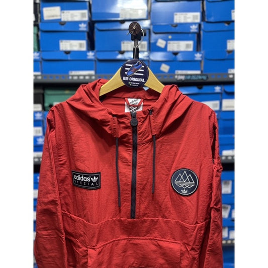 Adidas Todmorden SPZL Original GT1820