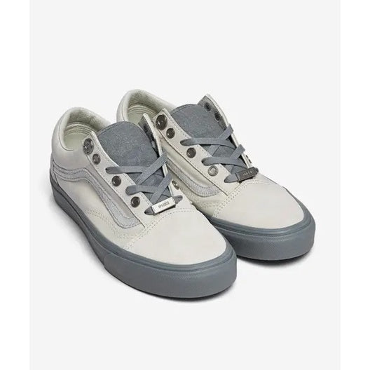 C2H4 Old Skool x Vans Lunar Rock ORIGINAL CV20-005