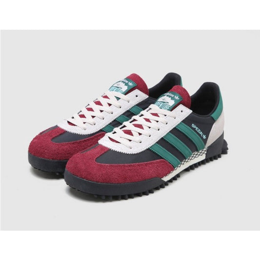 Adidas Handball Spezial TR FY6740