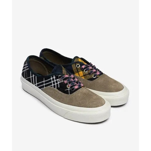 Vans Authentic 44 DX Anaheim Factory ORIGINAL VN0A5KX48F8