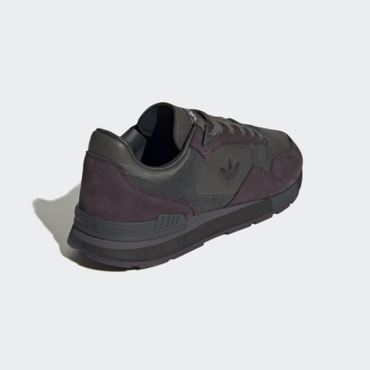 Adidas Treziod Purple Orbit Grey Grey Five GY2344