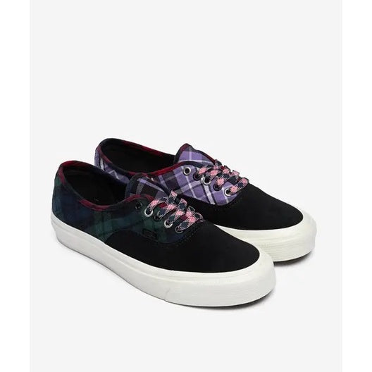 Vans Authentic 44 DX Anaheim Factory ORIGINAL VN0A5KX48EL