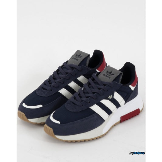 Adidas Retropy F2 Legend Ink White Shadow Navy ORIGINAL GW0509