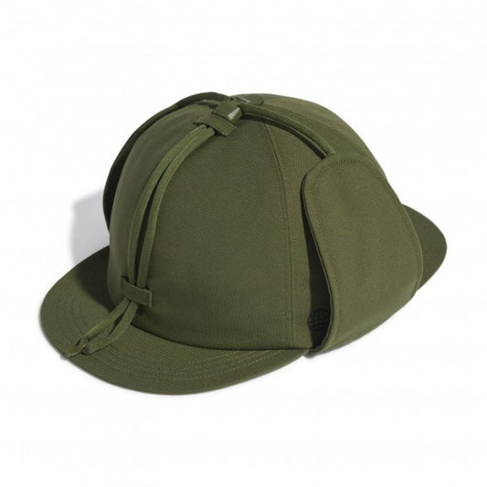 Adidas Feniscowles SPZL Hat Wild Pine HT5405