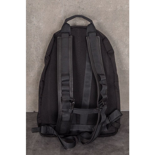 Stone Island Backpack Zaino 91174 NYLON TWILL ORIGINAL