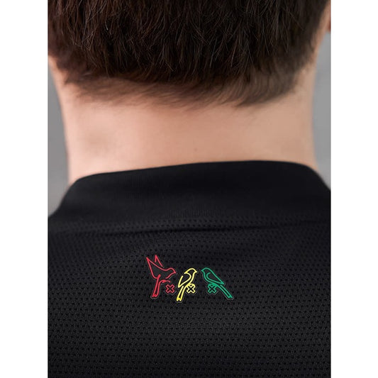 adidas Ajax Amsterdam 21/22 Replica Third Jersey Original 97218