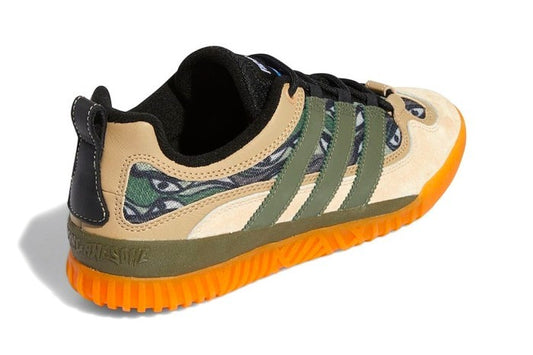 Adidas FUCKING Awesome Experiment 1 Dust Sand GX6880