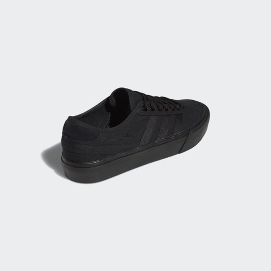 Adidas Delpala Full Black Original FV0634