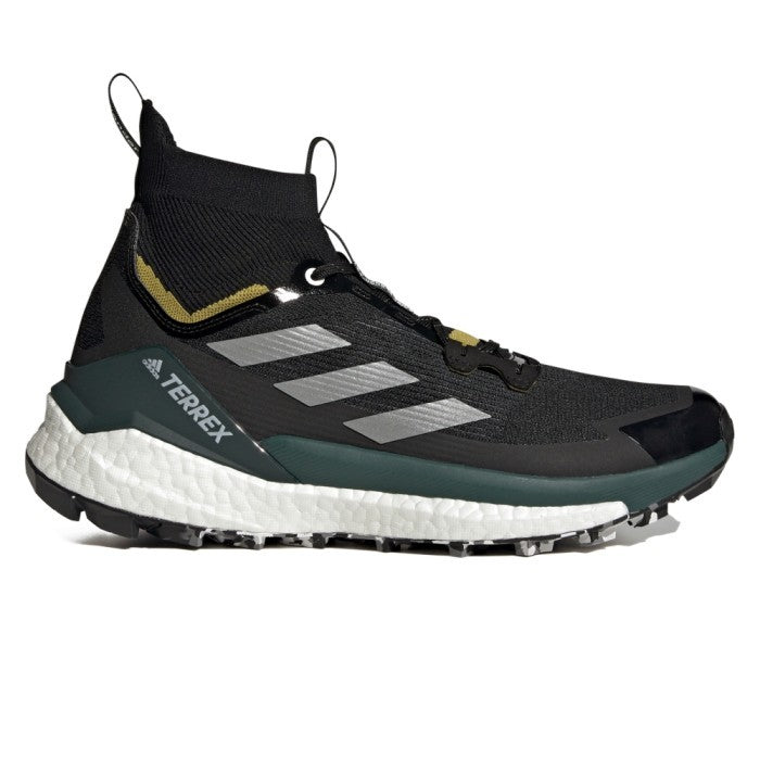 Adidas Terrex And Wander Free Hiker 2 And WNDR Black ORIGINAL GY9839