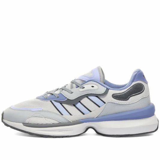 Adidas Zentic Mulkticolour ORIGINAL GX0423