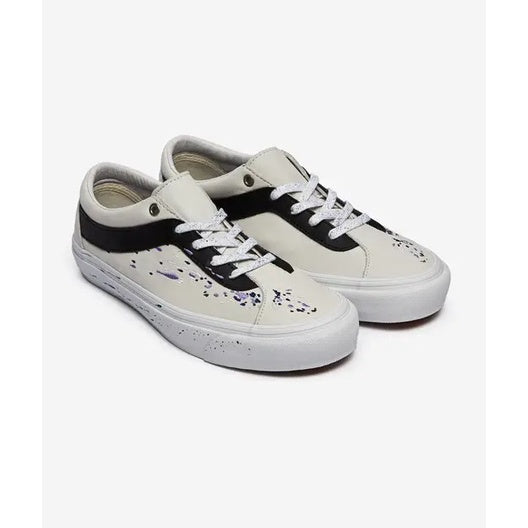 Vans Bold Ni Blanc De ORIGINAL VN0A5DYA8HB