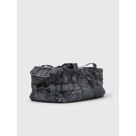Stone Island Duffle Bag