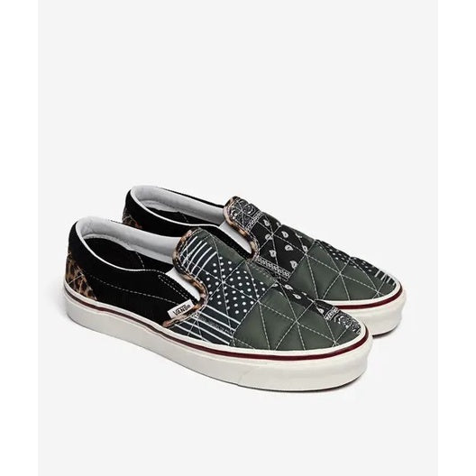 Vans Slip-On 98 DX Quilted Mix ORIGINAL VN0A5HZN9GU