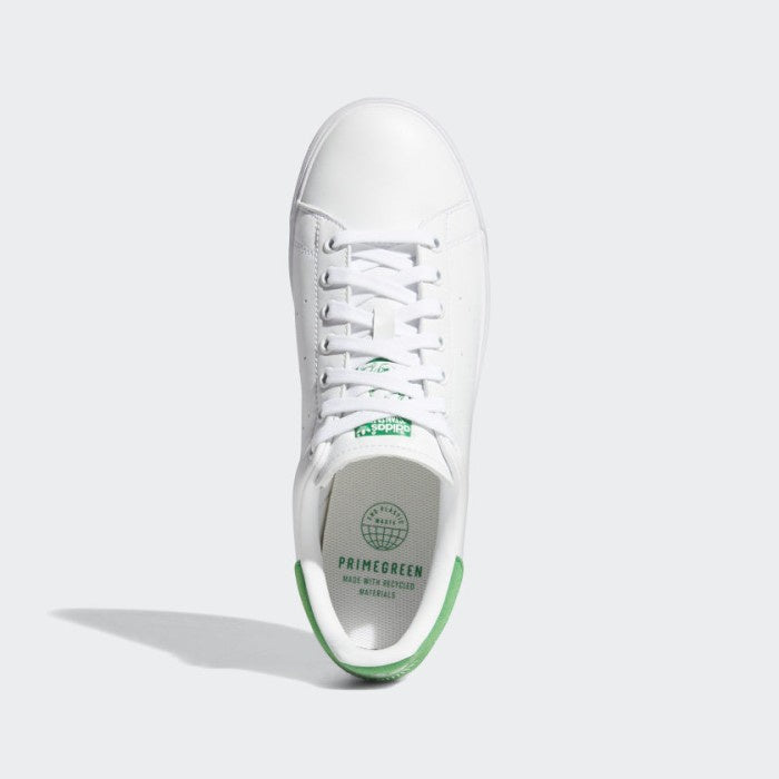Adidas Stan Smith Vulc FX8070
