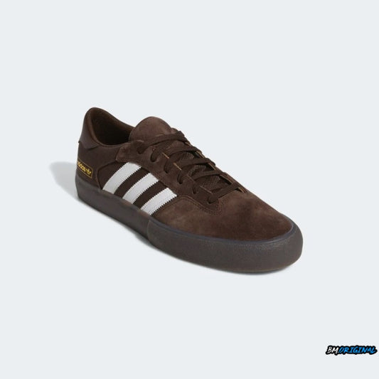 Adidas Matchbreak Super Brown White ORIGINAL GY6927