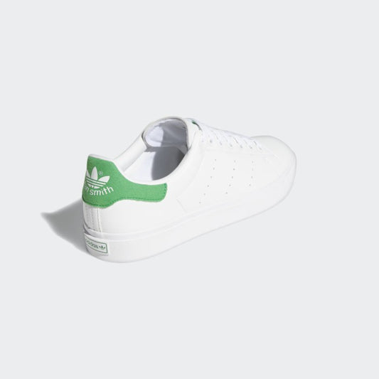 Adidas Stan Smith Vulc FX8070