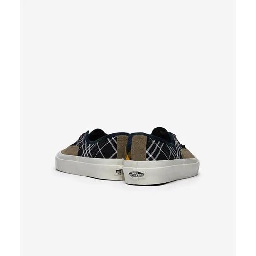 Vans Authentic 44 DX Anaheim Factory ORIGINAL VN0A5KX48F8