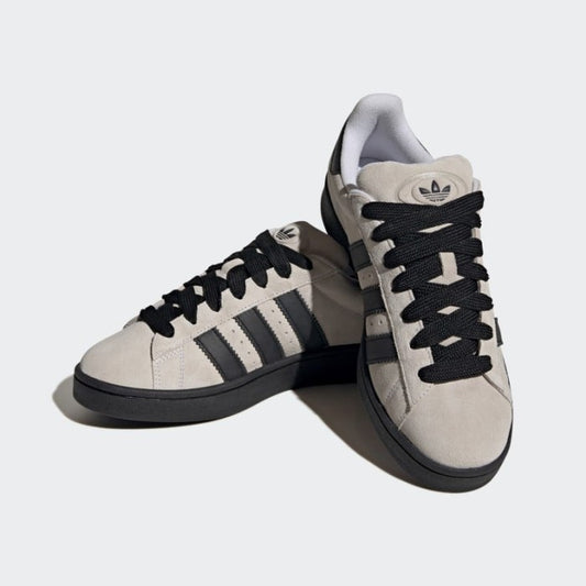Adidas Campus 00s White Core Black White H03470