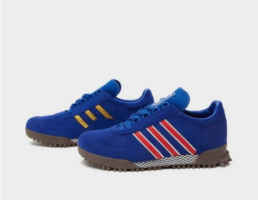 Adidas Marathon TR World Cup Moments Multi HP3072