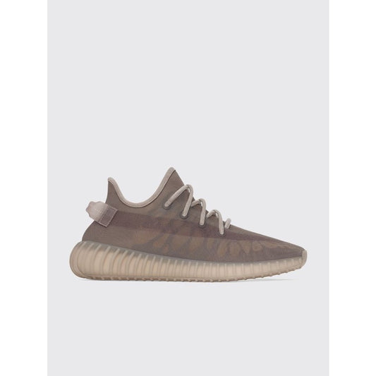 ADIDAS YEEZY BOOST 350 V2 MONO MIST ORIGINAL