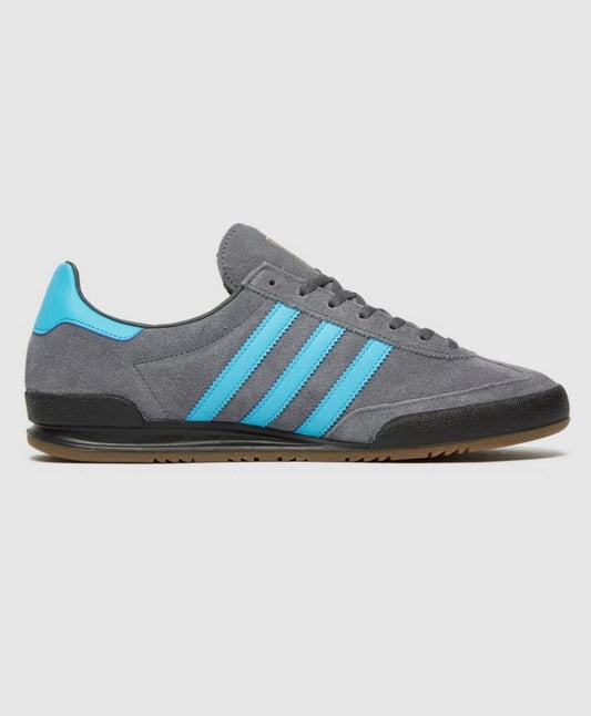 Adidas Jeans MK II Grey Blue Aqua Exclusive ORIGINAL