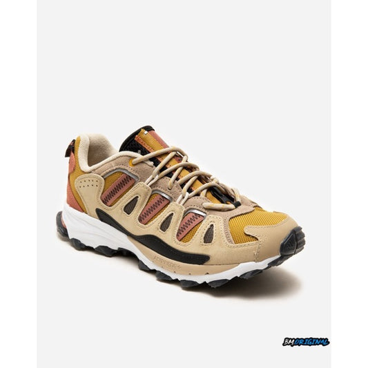 Adidas Superturf Adventure Savanna Magic Earth Hemp ORIGINAL GW3518