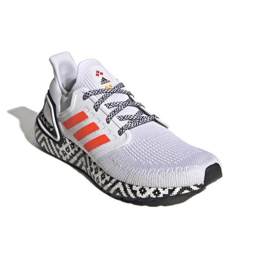 Adidas Ultraboost 20 Sea City Pack Thailand ORIGINAL GX8804