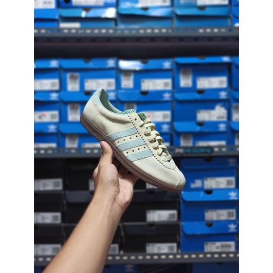 Adidas Padiham Sand Green Tint ORIGINAL EF5712