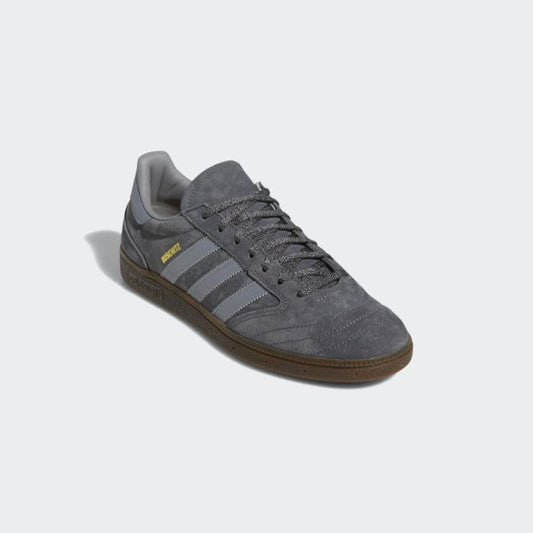 Adidas Busenitz Grey Five Three ORIGINAL GW3187