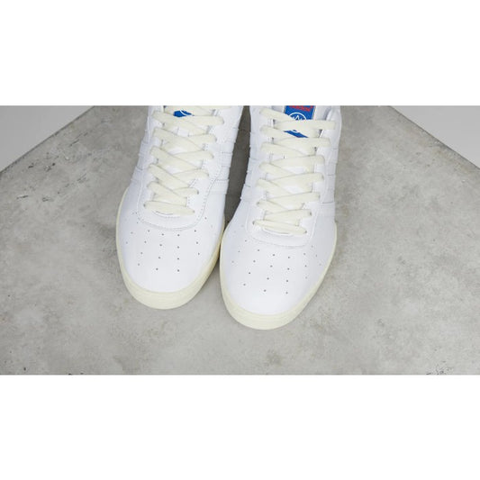Adidas Burnden SPZL White Original H03911