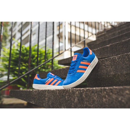 Adidas Trimm trab CW Dublin