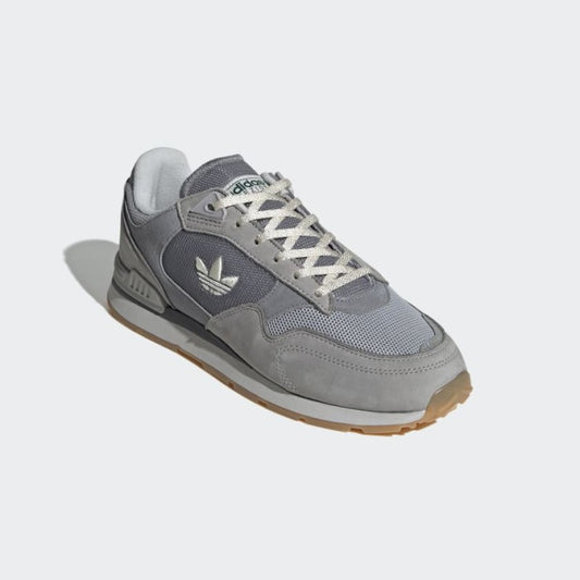 Adidas Treziod Mgh Solid Grey Chalk White Light ORIGINAL GW9149