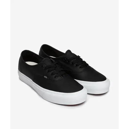 Vans Authentic VTL LX Black ORIGINAL VN0A4CS49H9