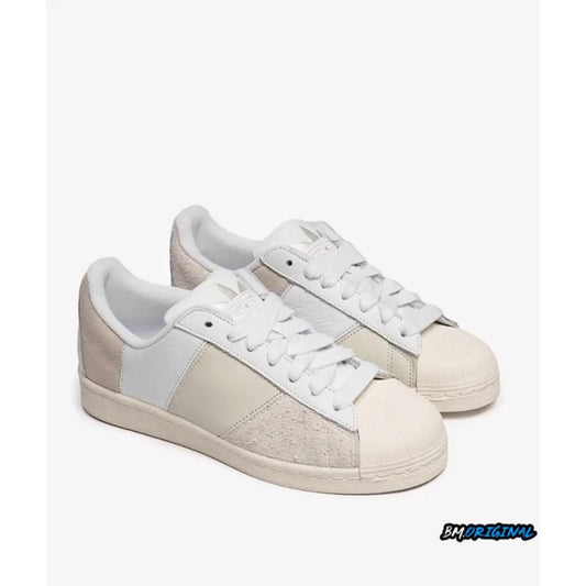 Adidas Superstar 82 Panel White ORIGINAL GY8561