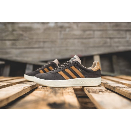 Adidas Munchen Mig "Oktober Fest"