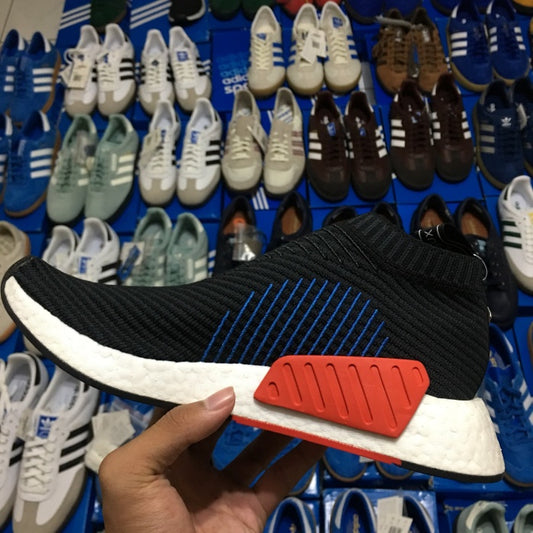 Adidas NMD Cs2 Primeknit