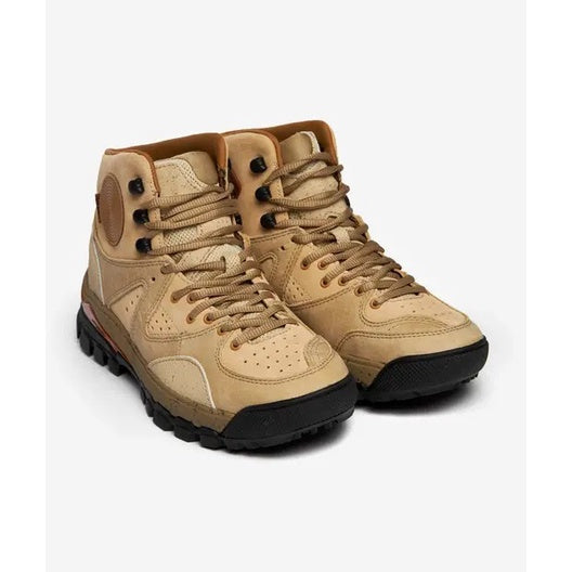 Vans Amazon TRL MARIZPAN Pebble ORIGINAL VN0A5JIXA1V