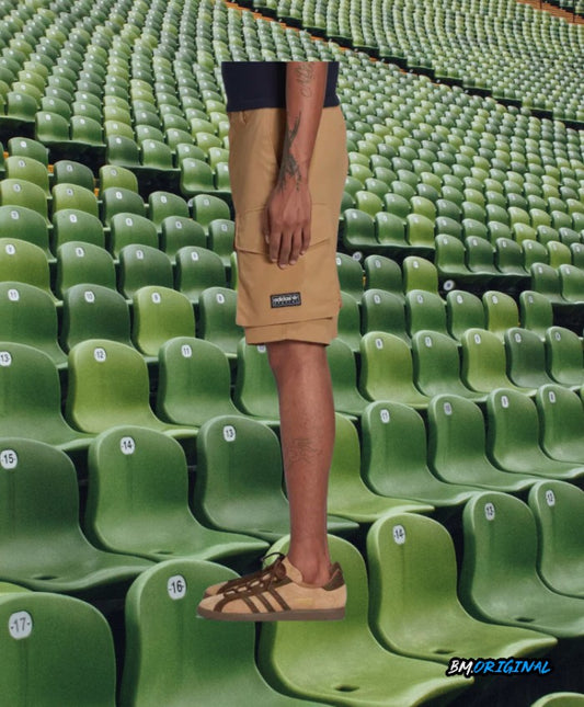 Adidas Portinatx SPZL Cardboard ORIGINAL HC0406